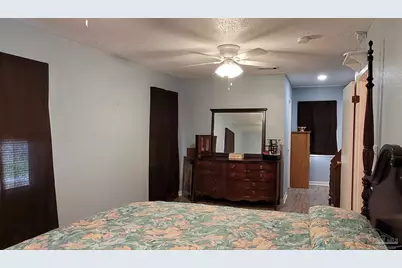 4141 Sage St, Pace, FL 32571 - Photo 12