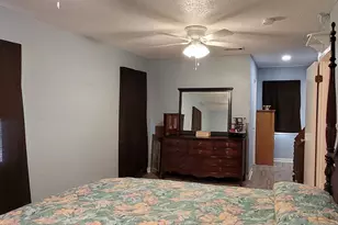 4141 Sage St, Pace, FL 32571 - Photo 12