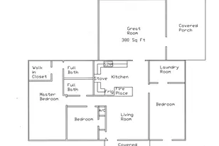 4141 Sage St, Pace, FL 32571 - Photo 18