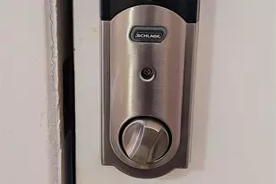 4141 Sage St, Pace, FL 32571 - Photo 4