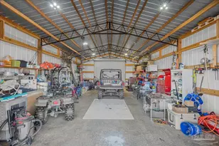 3364 N Simmons Rd, Jay, FL 32565 - Photo 40