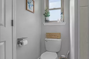 3364 N Simmons Rd, Jay, FL 32565 - Photo 28