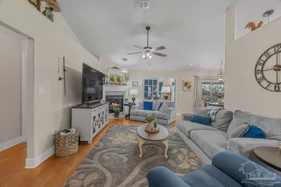 3364 N Simmons Rd, Jay, FL 32565 - Photo 12