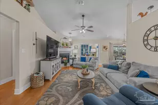 3364 N Simmons Rd, Jay, FL 32565 - Photo 12