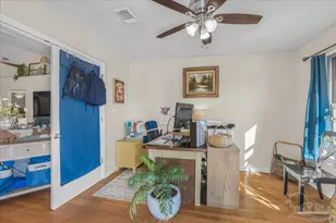 3364 N Simmons Rd, Jay, FL 32565 - Photo 34