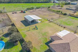 3364 N Simmons Rd, Jay, FL 32565 - Photo 8