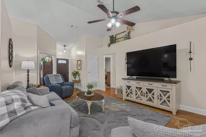 3364 N Simmons Rd, Jay, FL 32565 - Photo 14