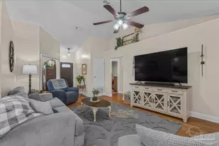 3364 N Simmons Rd, Jay, FL 32565 - Photo 14