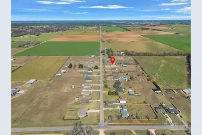 3364 N Simmons Rd, Jay, FL 32565 - Photo 10