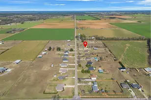 3364 N Simmons Rd, Jay, FL 32565 - Photo 10