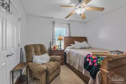 3364 N Simmons Rd, Jay, FL 32565 - Photo 32