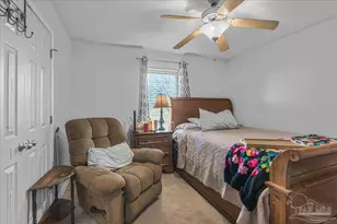 3364 N Simmons Rd, Jay, FL 32565 - Photo 32