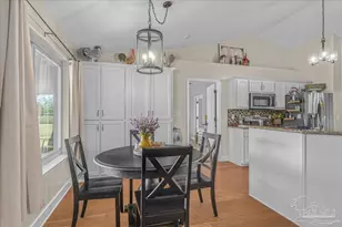 3364 N Simmons Rd, Jay, FL 32565 - Photo 16