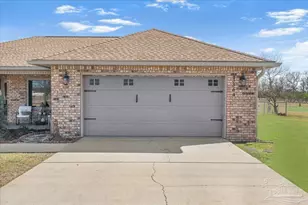 3364 N Simmons Rd, Jay, FL 32565 - Photo 6