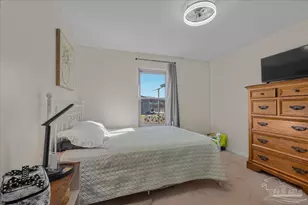 3364 N Simmons Rd, Jay, FL 32565 - Photo 30