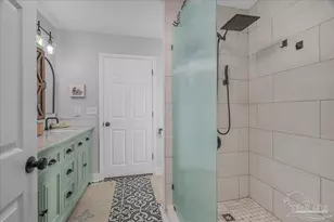 3364 N Simmons Rd, Jay, FL 32565 - Photo 26