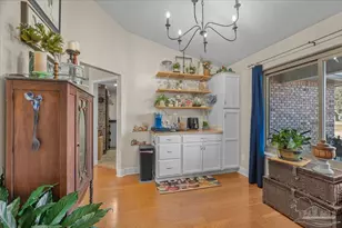 3364 N Simmons Rd, Jay, FL 32565 - Photo 20