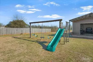 3364 N Simmons Rd, Jay, FL 32565 - Photo 38