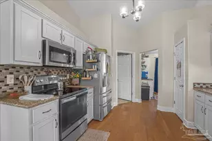 3364 N Simmons Rd, Jay, FL 32565 - Photo 18