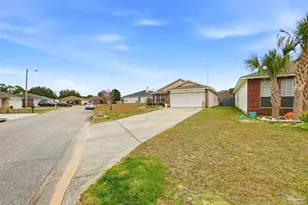 1981 Catline Circle, Navarre, FL 32566 - Photo 34