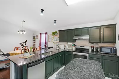 1981 Catline Cir, Navarre, FL 32566 - Photo 8