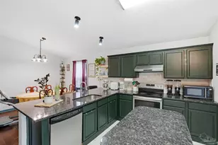 1981 Catline Circle, Navarre, FL 32566 - Photo 8