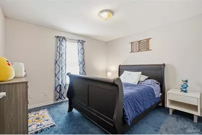 1981 Catline Cir, Navarre, FL 32566 - Photo 14