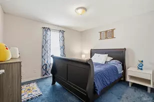 1981 Catline Circle, Navarre, FL 32566 - Photo 14