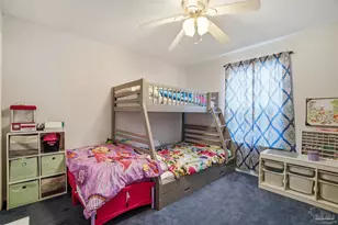 1981 Catline Circle, Navarre, FL 32566 - Photo 18