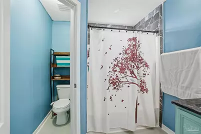 1981 Catline Cir, Navarre, FL 32566 - Photo 20