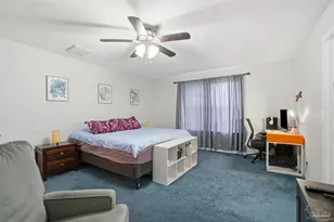 1981 Catline Circle, Navarre, FL 32566 - Photo 16