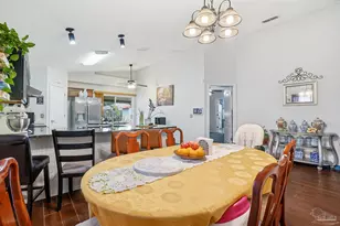 1981 Catline Circle, Navarre, FL 32566 - Photo 12