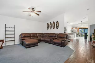 1981 Catline Circle, Navarre, FL 32566 - Photo 6