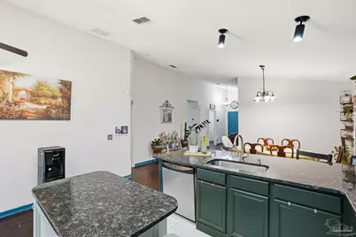 1981 Catline Cir, Navarre, FL 32566 - Photo 10