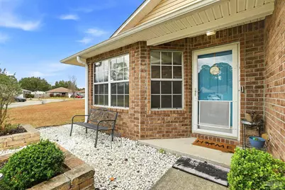 1981 Catline Cir, Navarre, FL 32566 - Photo 2