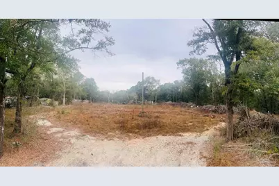 6500 Wilmar Ave, Milton, FL 32570 - Photo 1