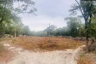 6500 Wilmar Ave, Milton, FL 32570 - Photo 1