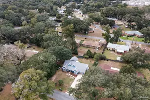 6315 White Oak Dr, Pensacola, FL 32503 - Photo 32