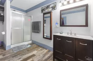 6315 White Oak Dr, Pensacola, FL 32503 - Photo 18