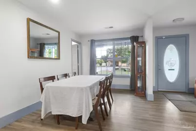 6315 White Oak Dr, Pensacola, FL 32503 - Photo 6