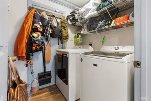 6315 White Oak Dr, Pensacola, FL 32503 - Photo 14