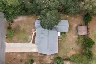 6315 White Oak Dr, Pensacola, FL 32503 - Photo 30