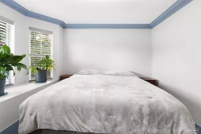 6315 White Oak Dr, Pensacola, FL 32503 - Photo 12