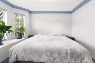 6315 White Oak Dr, Pensacola, FL 32503 - Photo 12