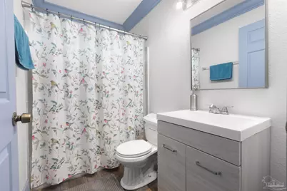 6315 White Oak Dr, Pensacola, FL 32503 - Photo 10