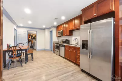 6315 White Oak Dr, Pensacola, FL 32503 - Photo 22