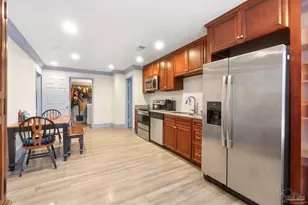 6315 White Oak Dr, Pensacola, FL 32503 - Photo 22