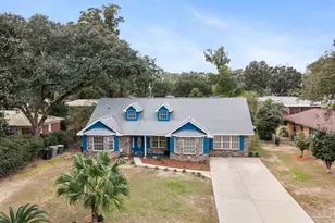 6315 White Oak Dr, Pensacola, FL 32503 - Photo 28