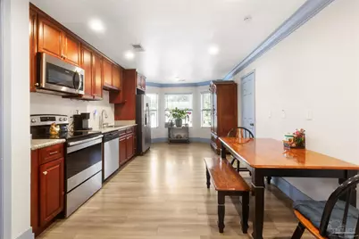 6315 White Oak Dr, Pensacola, FL 32503 - Photo 20