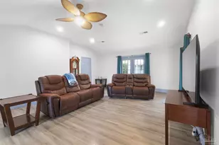 6315 White Oak Dr, Pensacola, FL 32503 - Photo 8